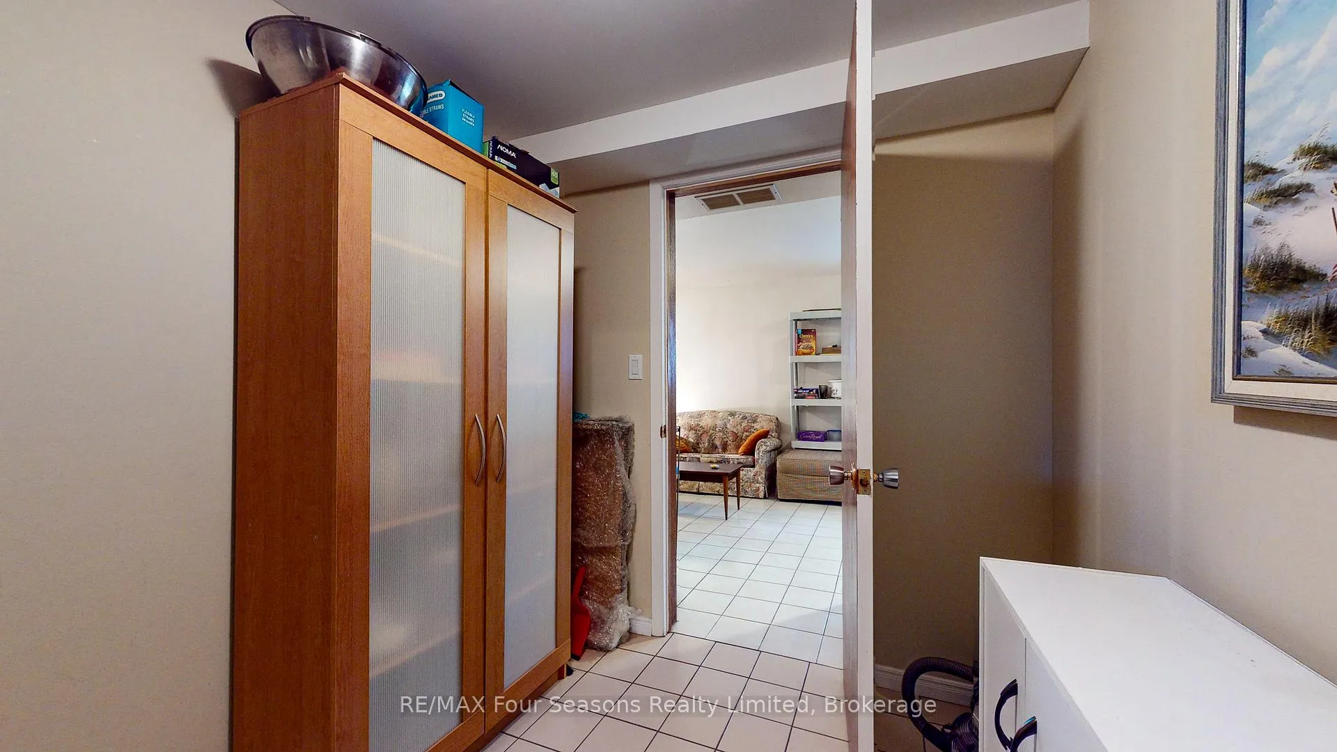 Photo 17 of 76 Arthur Street E, Blue Mountains — HOMEH