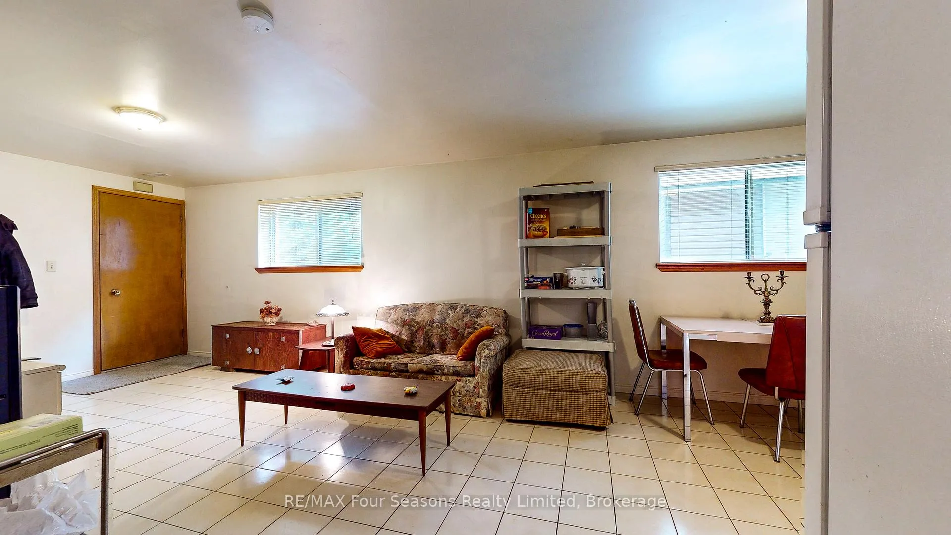 Photo 18 of 76 Arthur Street E, Blue Mountains — HOMEH