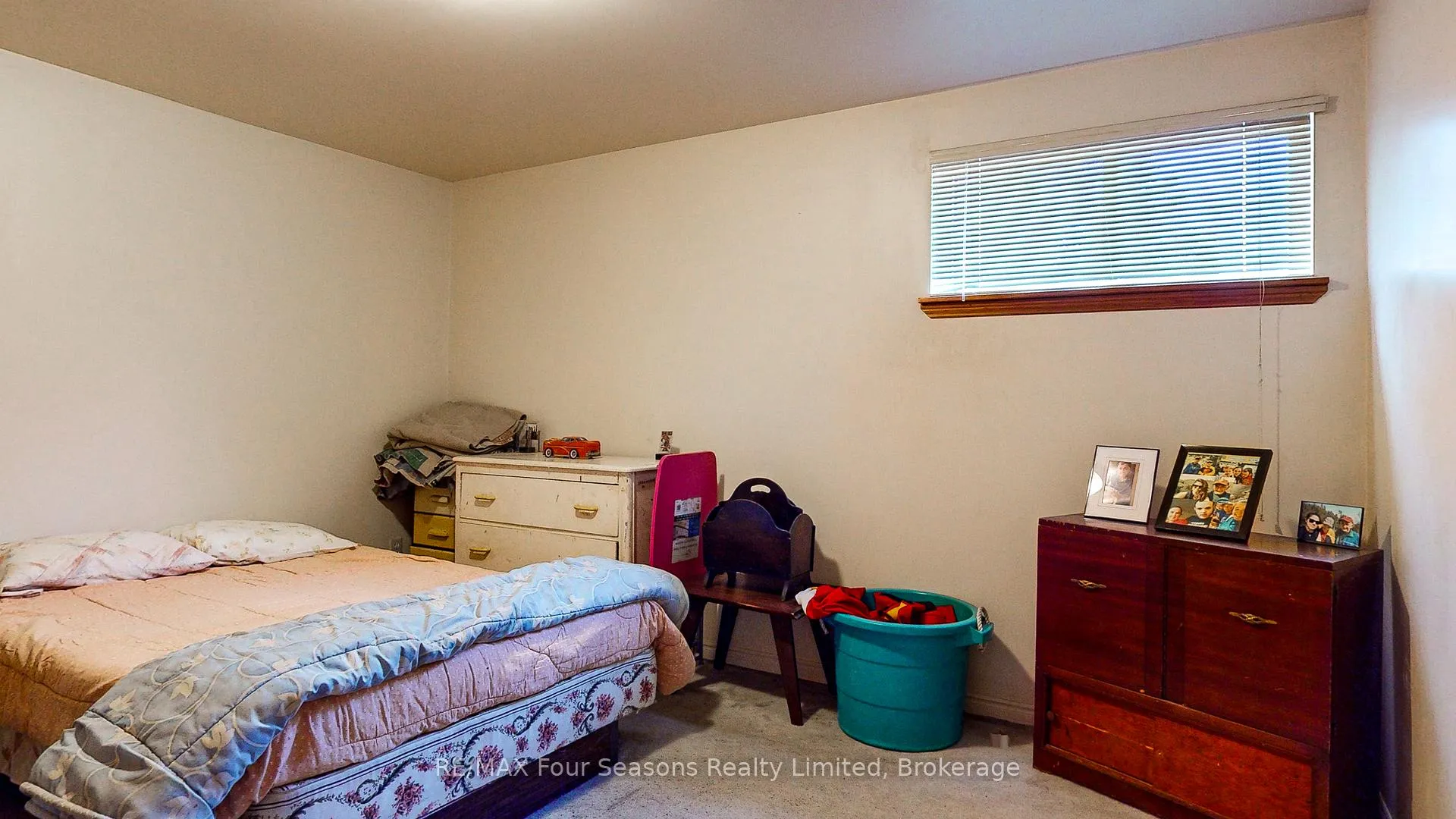 Photo 23 of 76 Arthur Street E, Blue Mountains — HOMEH