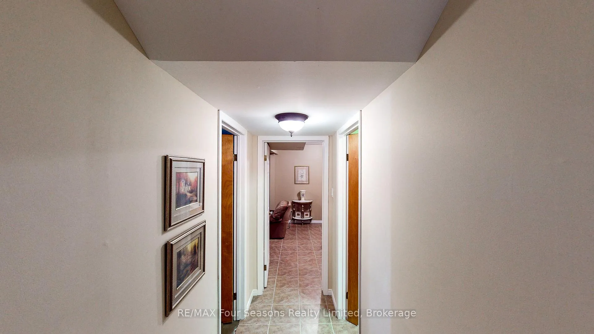 Photo 25 of 76 Arthur Street E, Blue Mountains — HOMEH