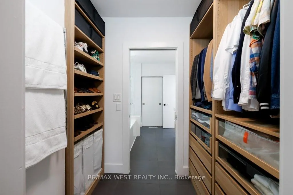Photo 22 of 110 Fern Avenue, Toronto, Roncesvalles — HOMEH