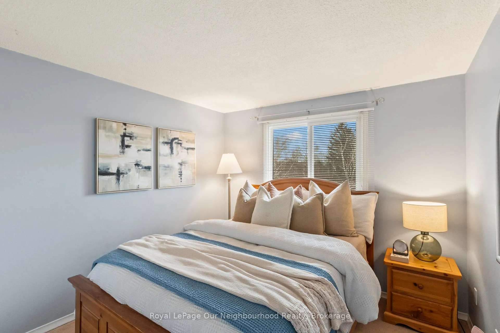 Photo 22 of 1261 Ludlow Court, Oshawa, Centennial — HOMEH