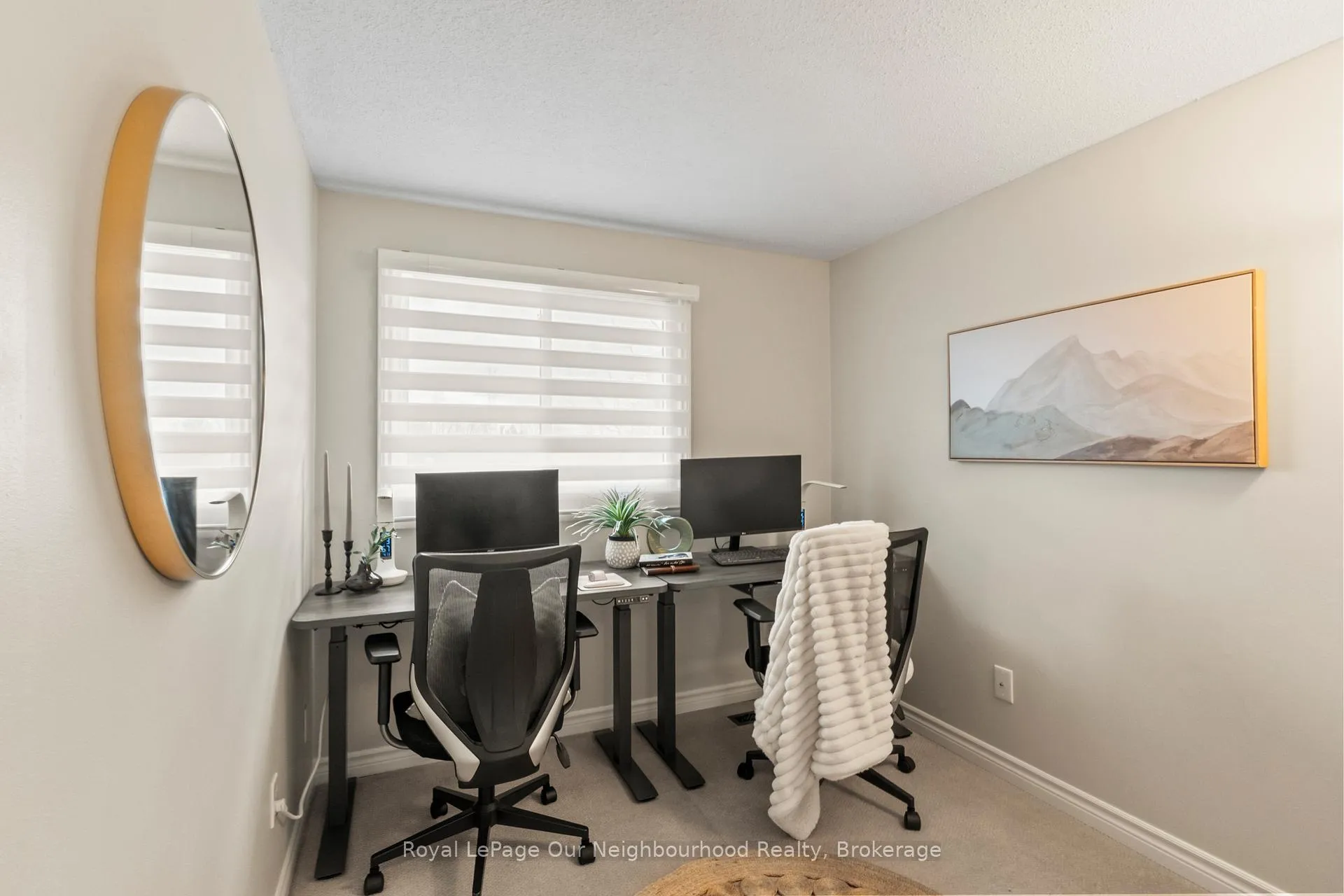 Photo 24 of 1261 Ludlow Court, Oshawa, Centennial — HOMEH