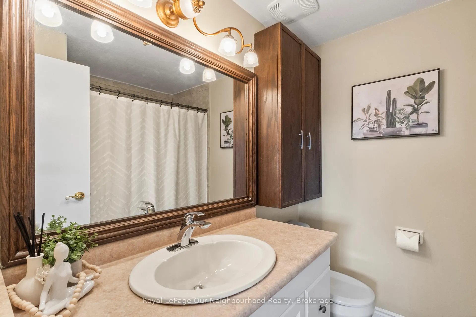 Photo 25 of 1261 Ludlow Court, Oshawa, Centennial — HOMEH