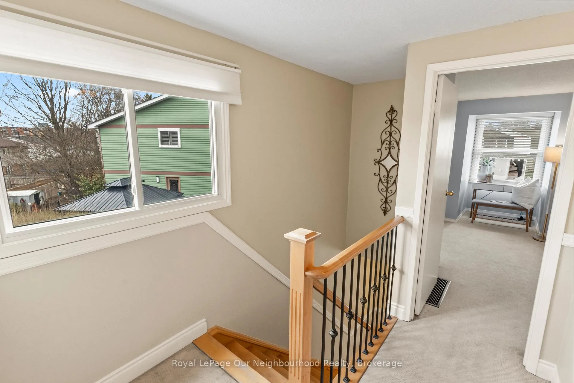 Photo 26 of 1261 Ludlow Court, Oshawa, Centennial — HOMEH