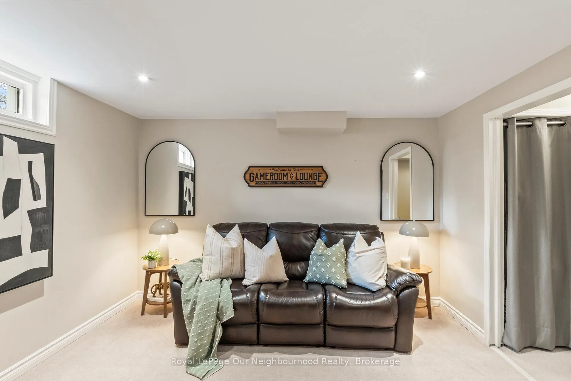 Photo 31 of 1261 Ludlow Court, Oshawa, Centennial — HOMEH