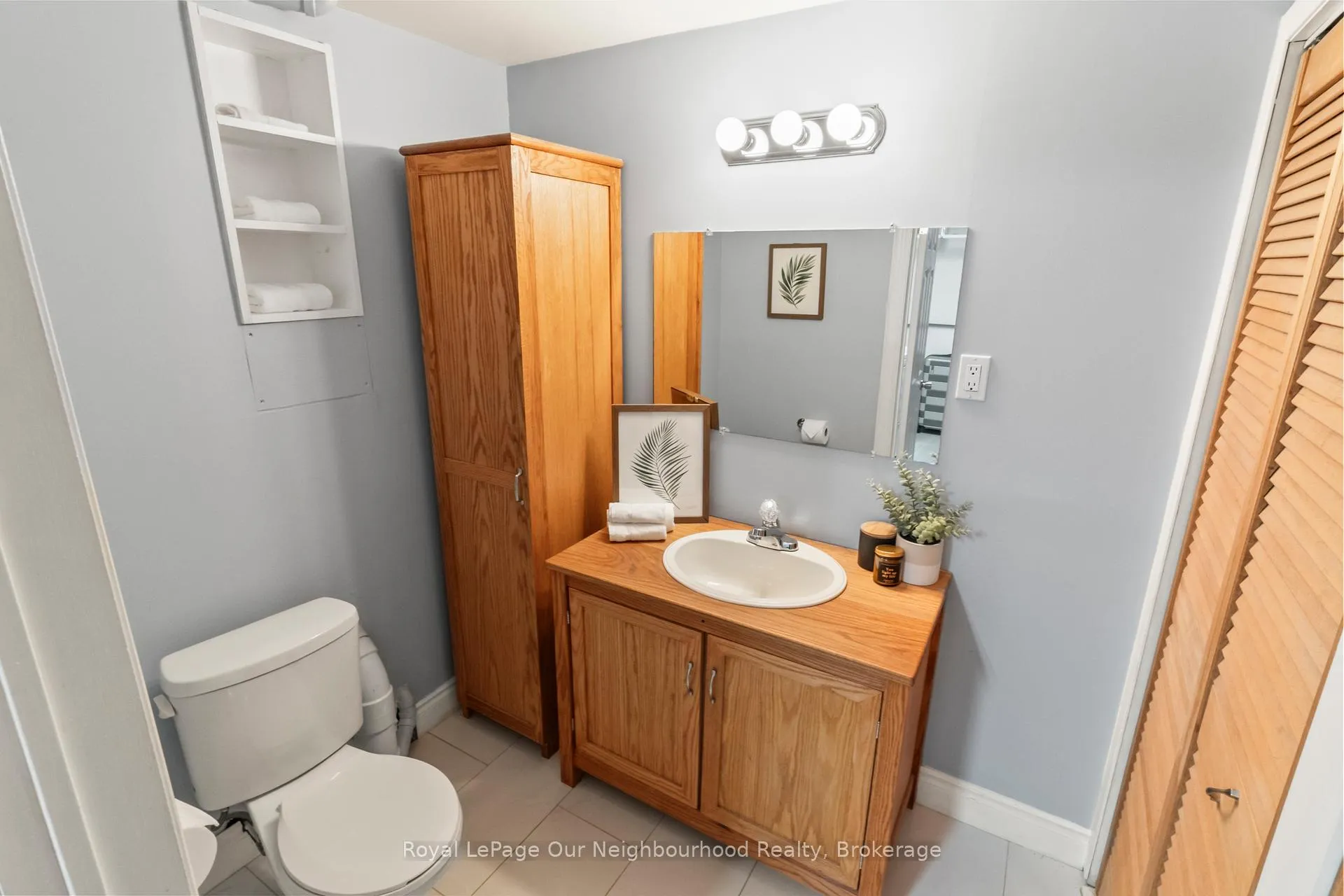 Photo 33 of 1261 Ludlow Court, Oshawa, Centennial — HOMEH