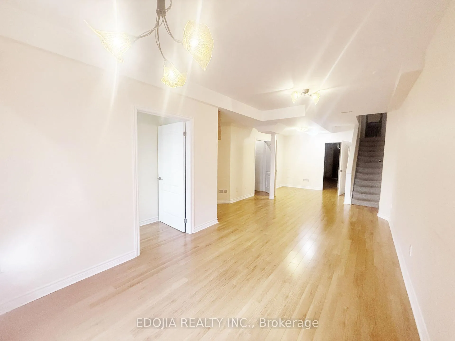 Photo 1 of Unit (Bsmt), 265 Oberfrick Avenue, Vaughan, Patterson — HOMEH