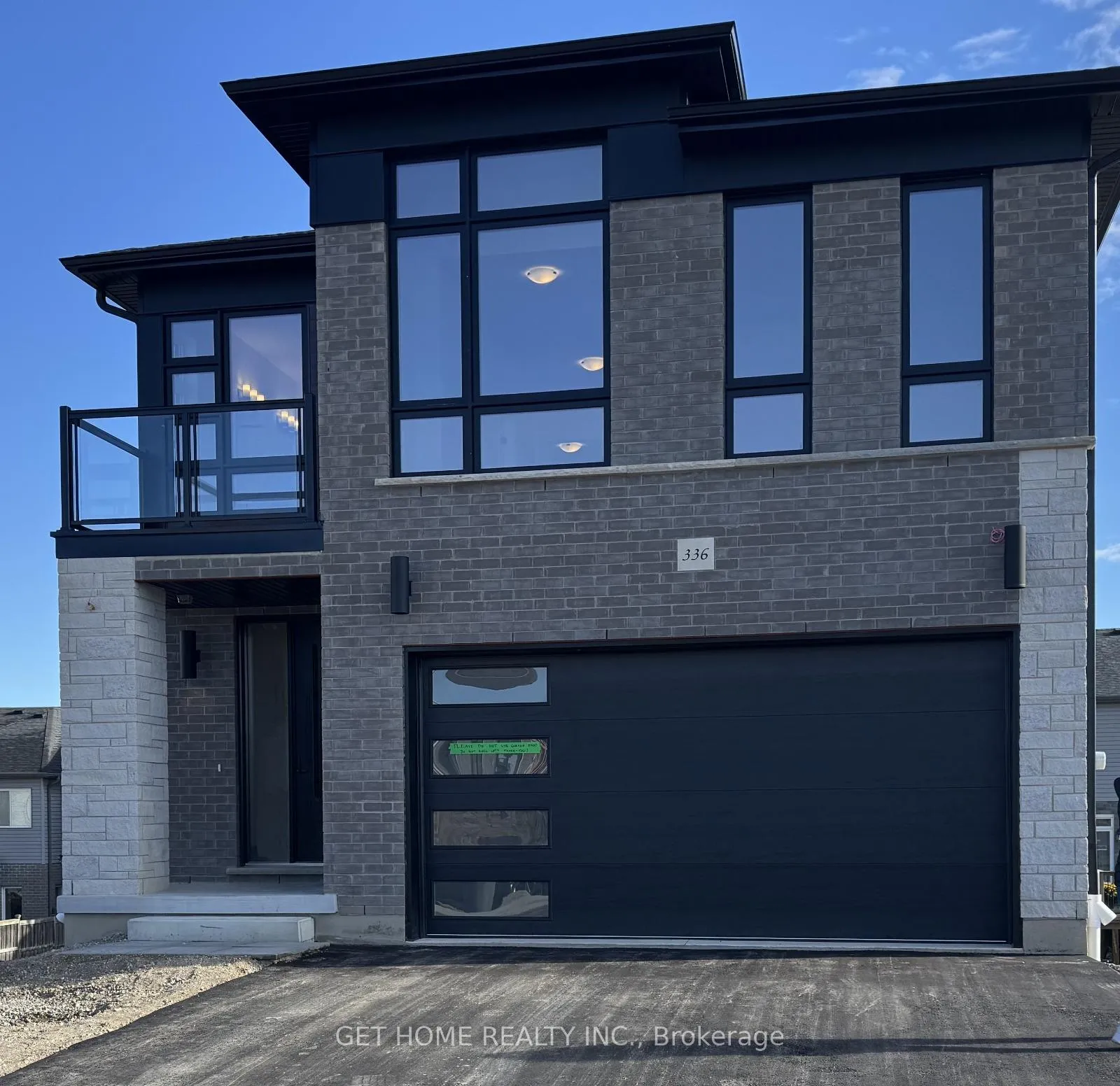 Photo 1 of 336 Canada Plum Street, Waterloo, Columbia Forest/Clair Hills — HOMEH