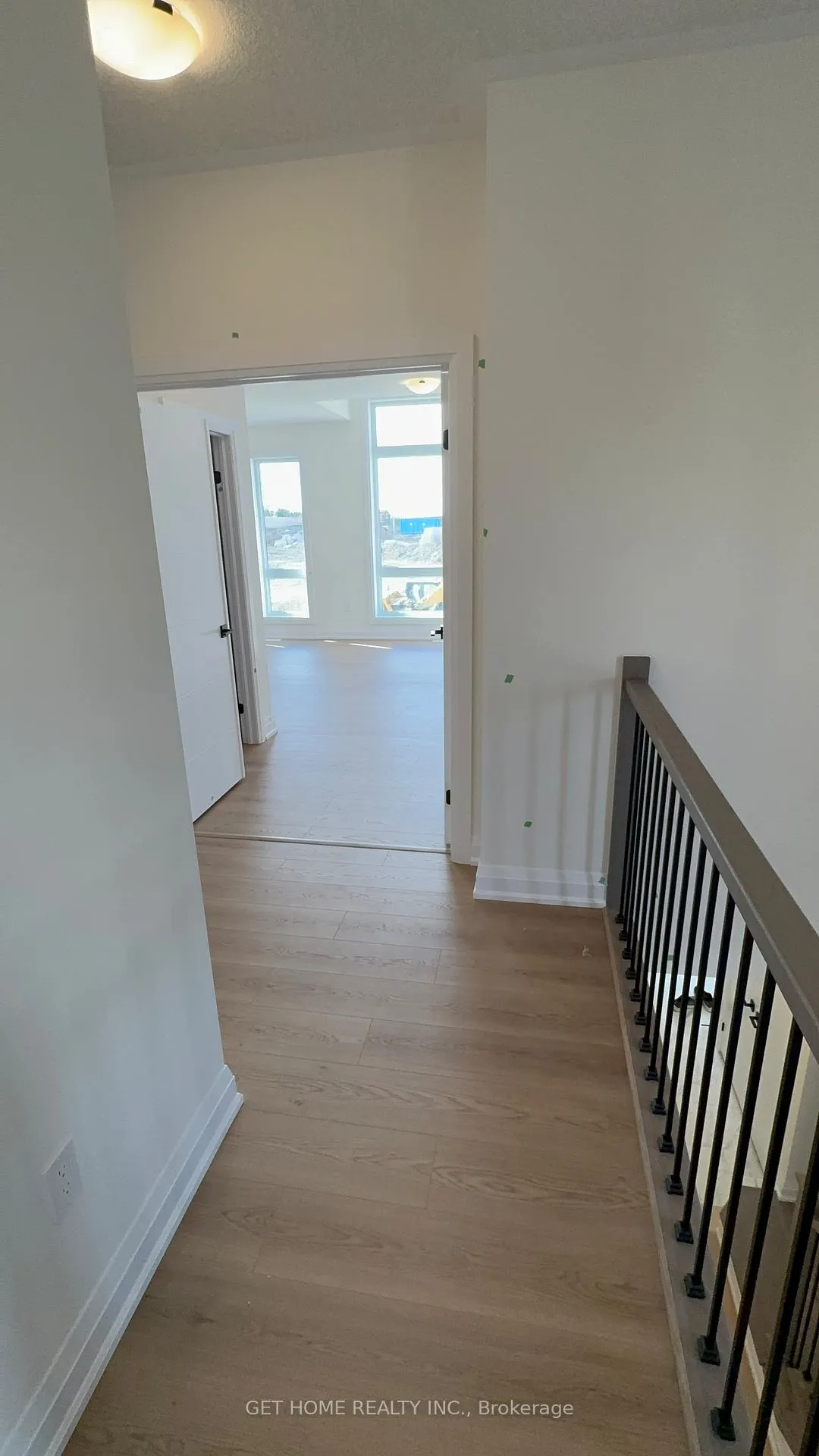 Photo 4 of 336 Canada Plum Street, Waterloo, Columbia Forest/Clair Hills — HOMEH