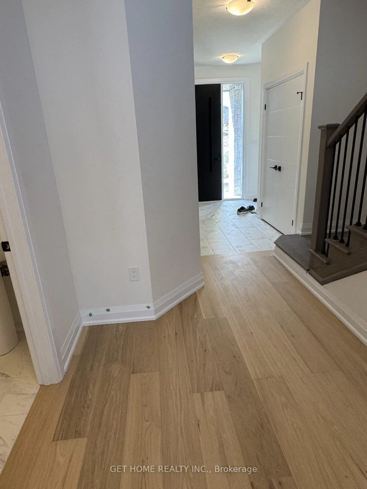 Photo 8 of 336 Canada Plum Street, Waterloo, Columbia Forest/Clair Hills — HOMEH