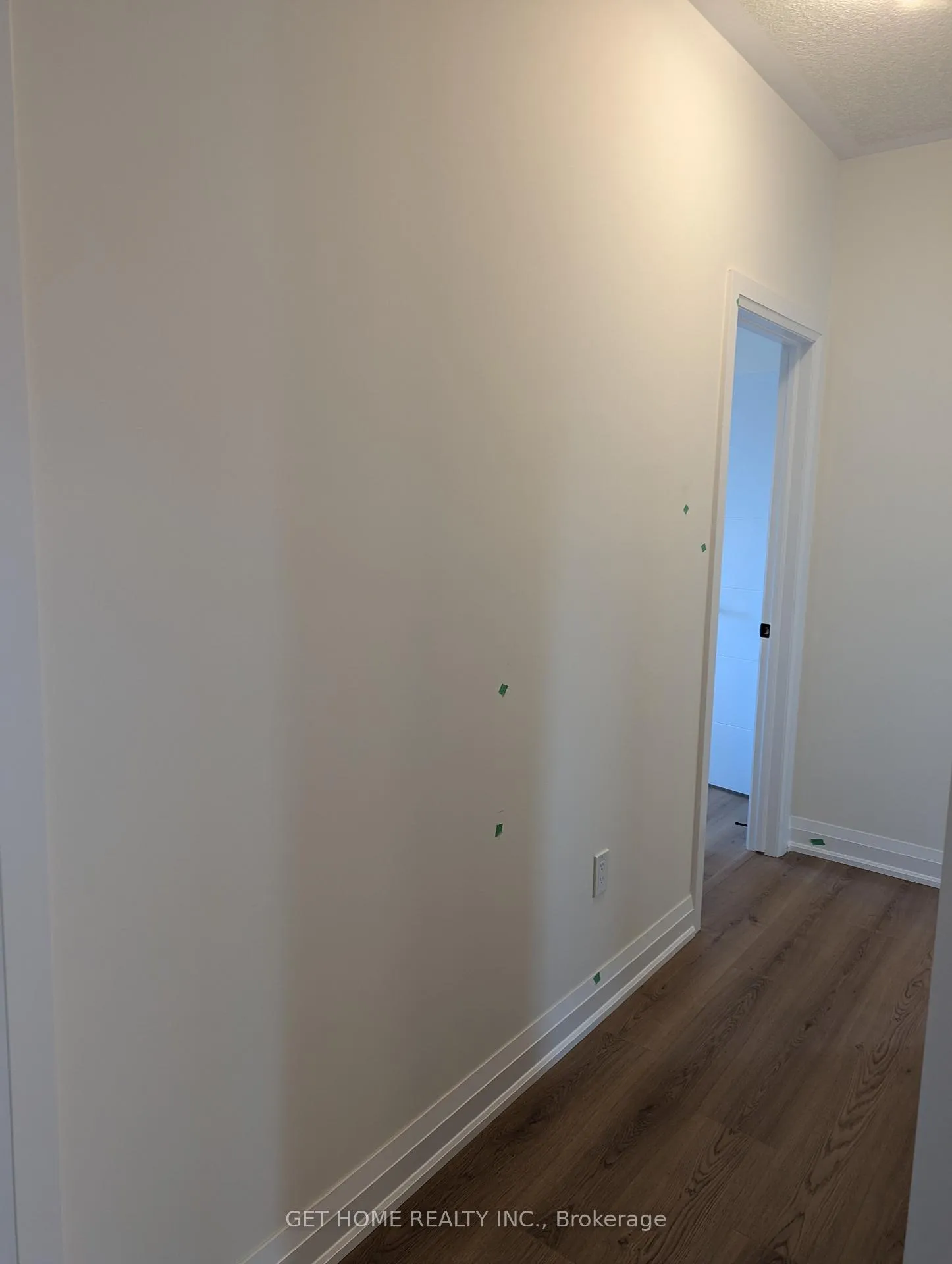 Photo 9 of 336 Canada Plum Street, Waterloo, Columbia Forest/Clair Hills — HOMEH