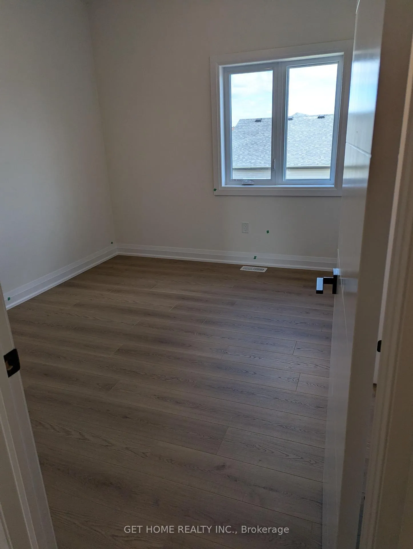 Photo 12 of 336 Canada Plum Street, Waterloo, Columbia Forest/Clair Hills — HOMEH