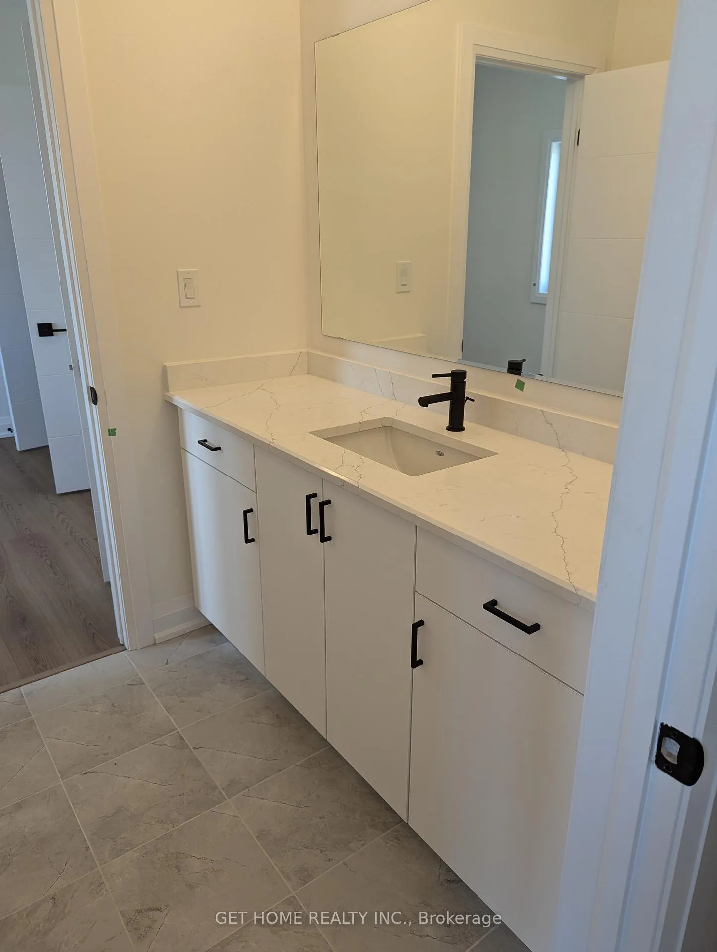 Photo 13 of 336 Canada Plum Street, Waterloo, Columbia Forest/Clair Hills — HOMEH