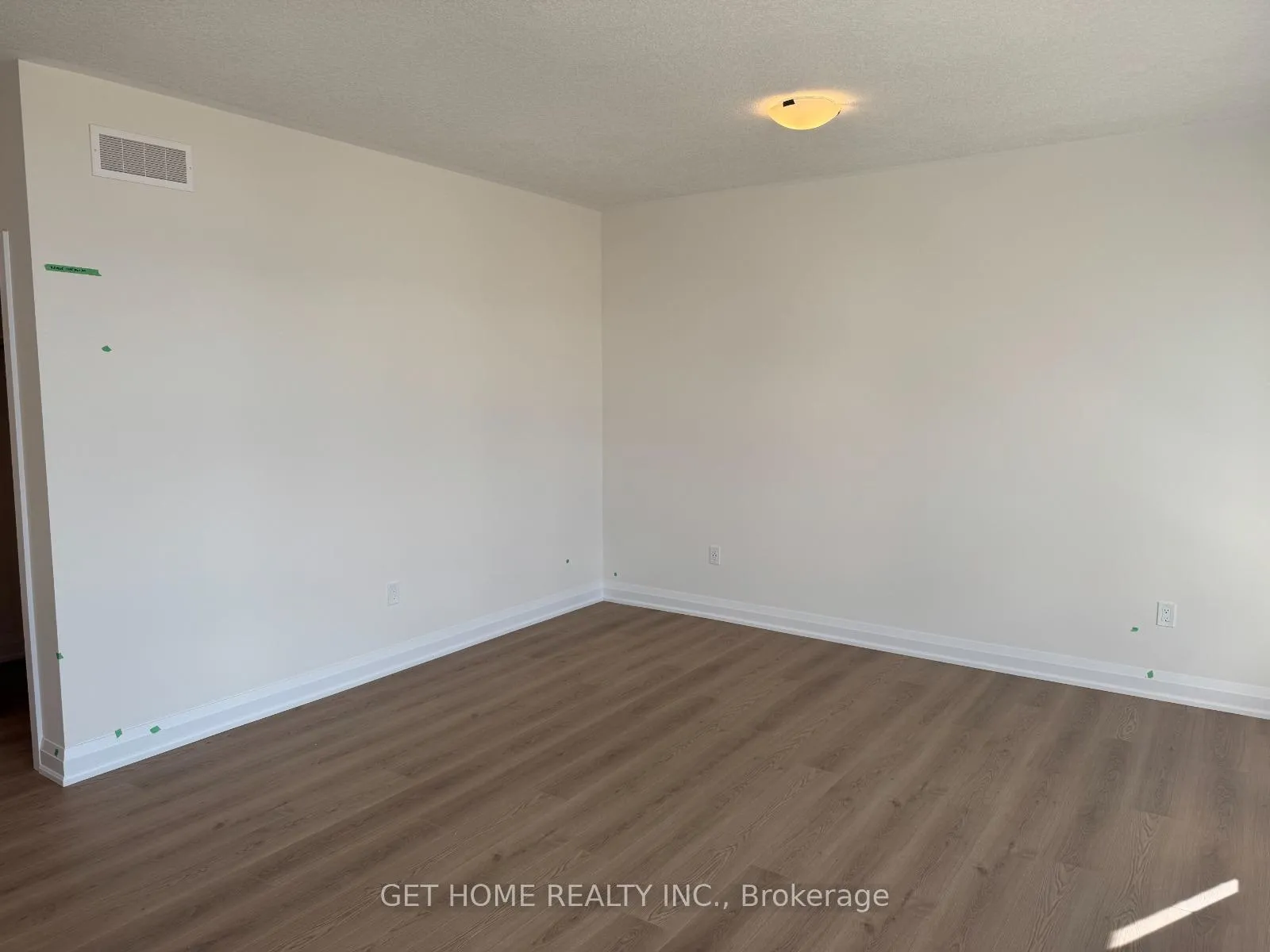 Photo 14 of 336 Canada Plum Street, Waterloo, Columbia Forest/Clair Hills — HOMEH