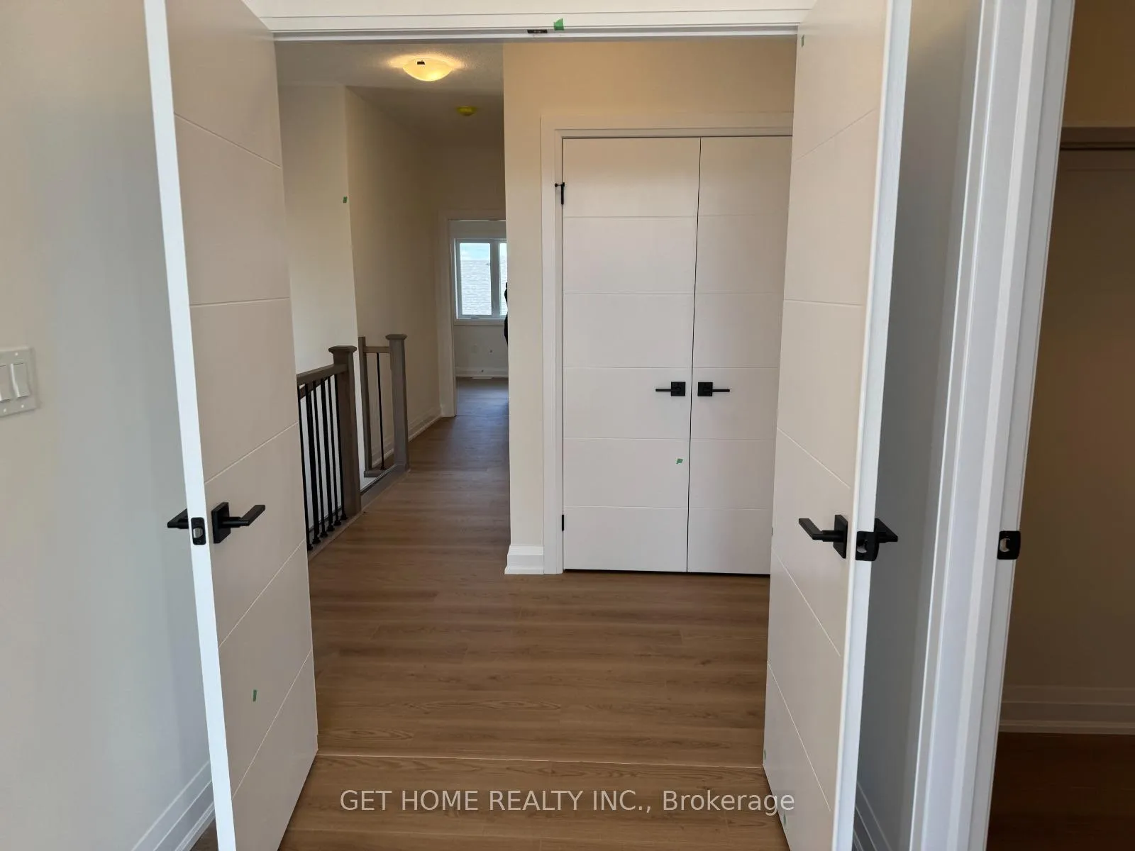 Photo 15 of 336 Canada Plum Street, Waterloo, Columbia Forest/Clair Hills — HOMEH