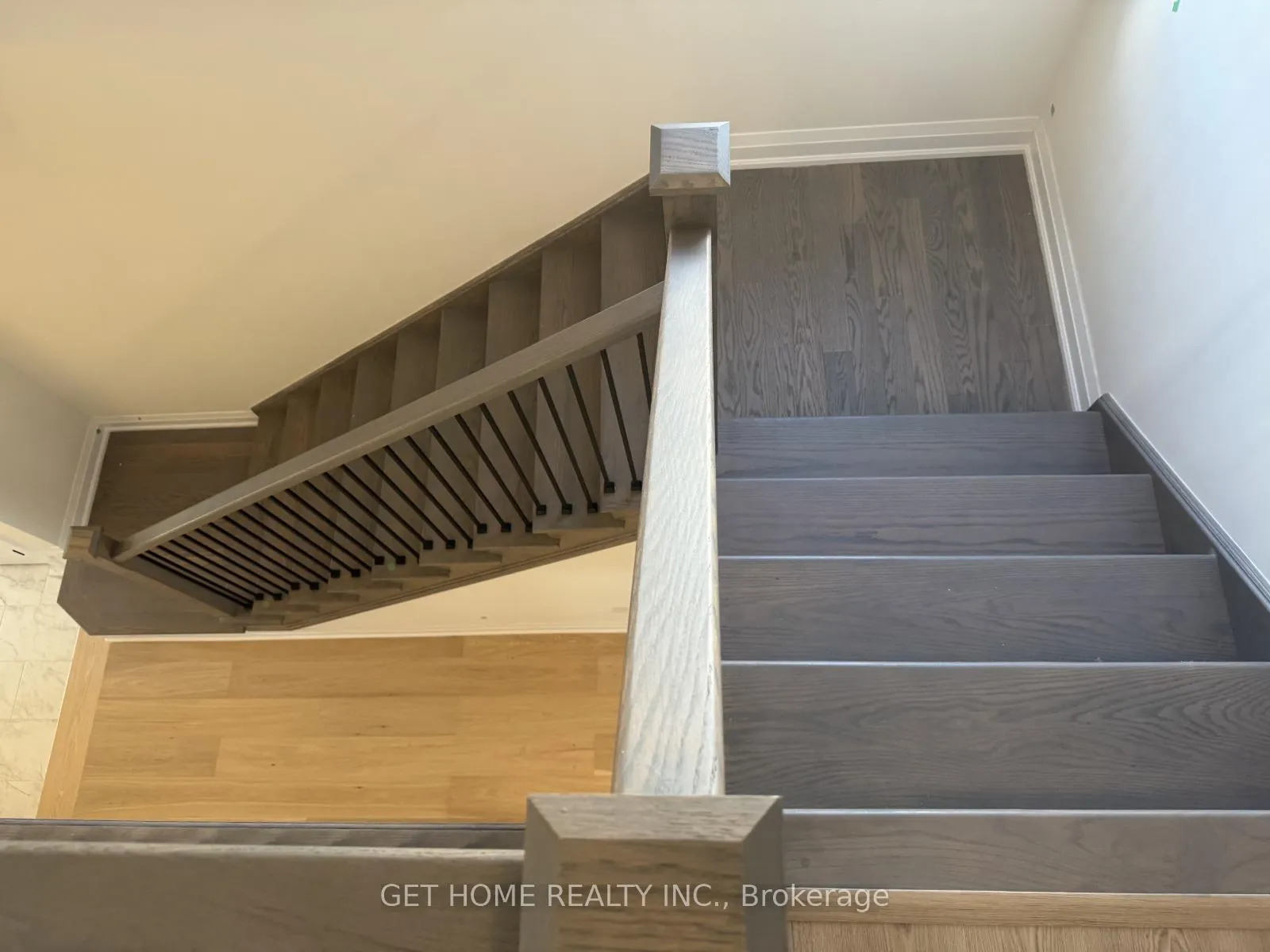 Photo 17 of 336 Canada Plum Street, Waterloo, Columbia Forest/Clair Hills — HOMEH