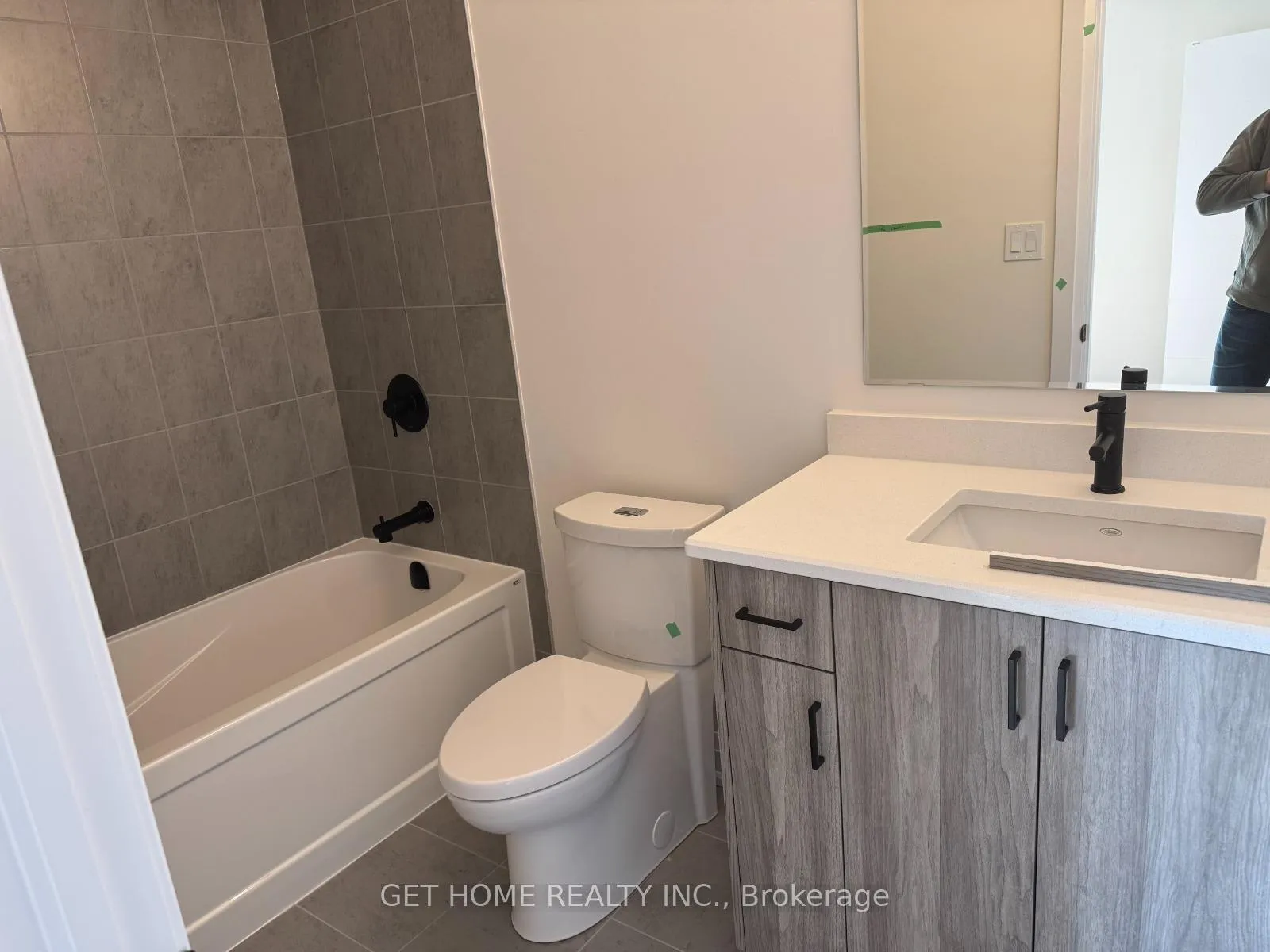 Photo 18 of 336 Canada Plum Street, Waterloo, Columbia Forest/Clair Hills — HOMEH
