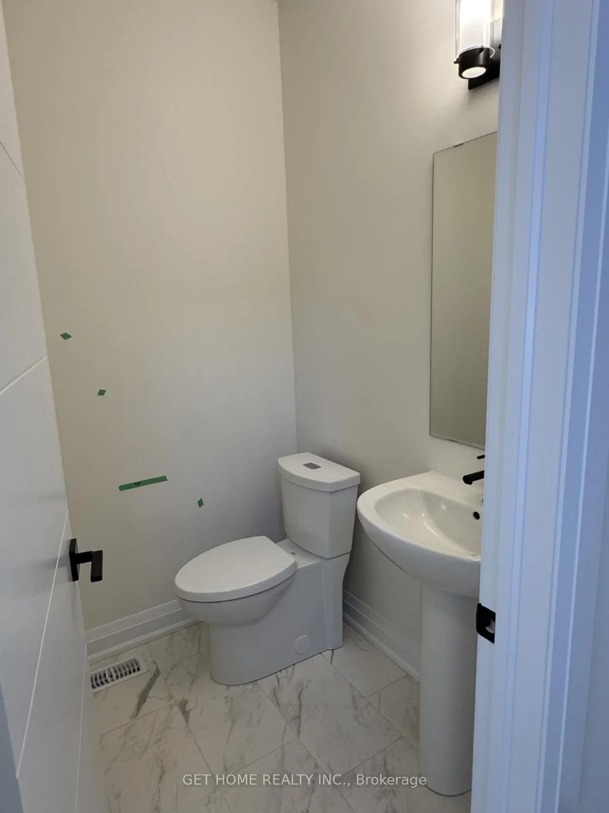 Photo 19 of 336 Canada Plum Street, Waterloo, Columbia Forest/Clair Hills — HOMEH