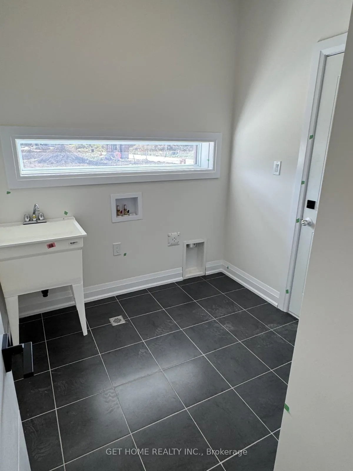 Photo 20 of 336 Canada Plum Street, Waterloo, Columbia Forest/Clair Hills — HOMEH