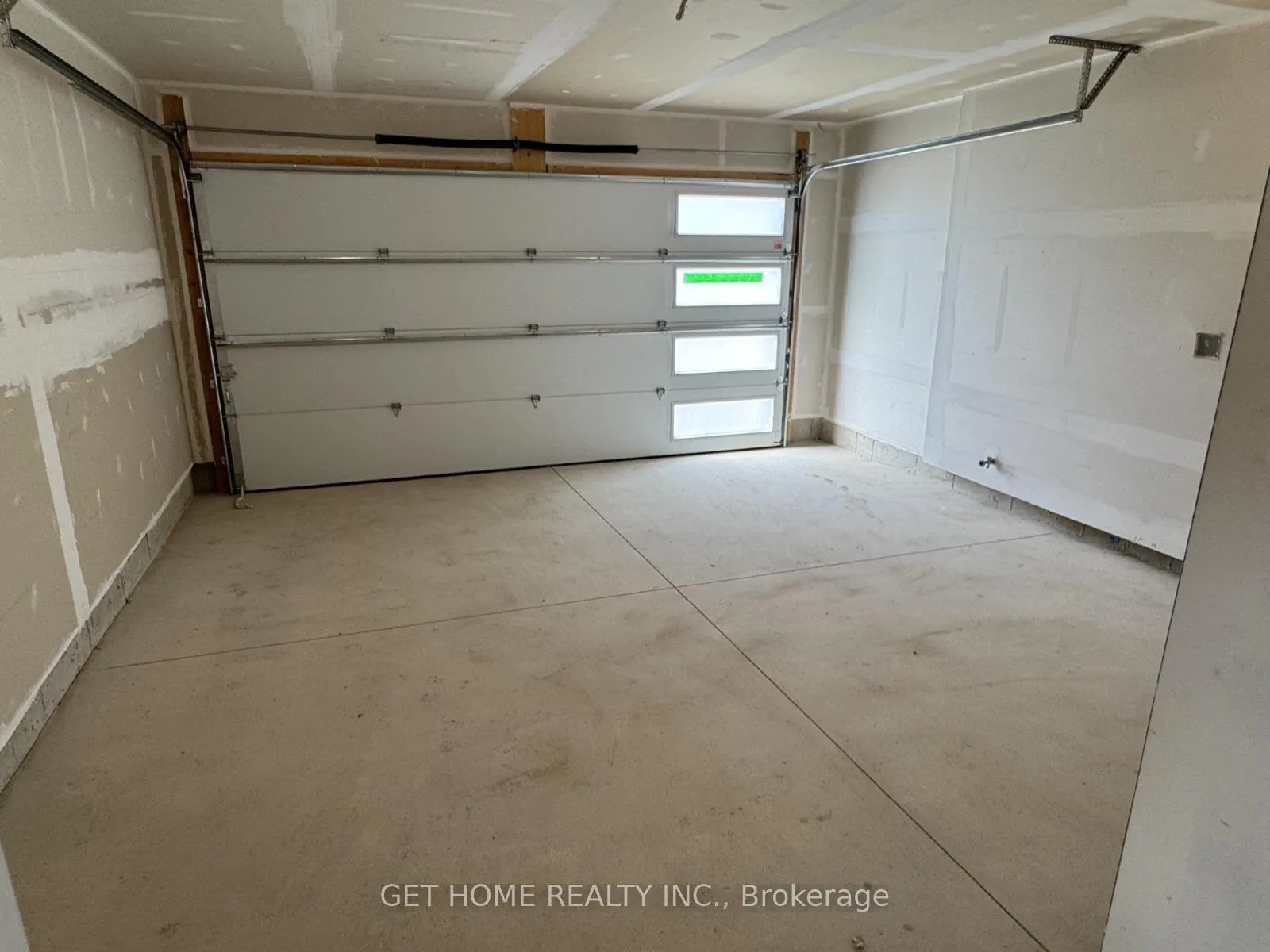 Photo 22 of 336 Canada Plum Street, Waterloo, Columbia Forest/Clair Hills — HOMEH