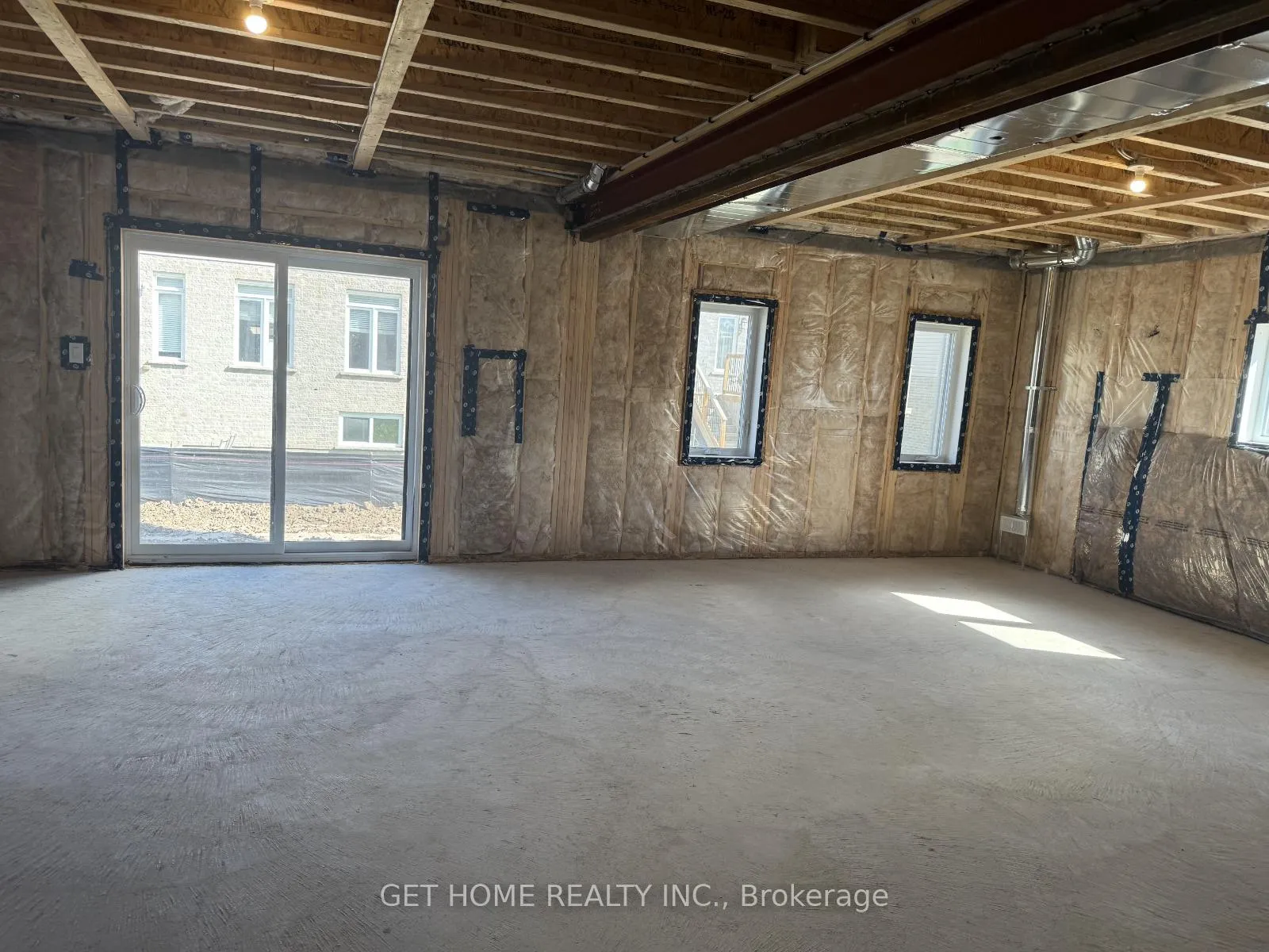 Photo 23 of 336 Canada Plum Street, Waterloo, Columbia Forest/Clair Hills — HOMEH