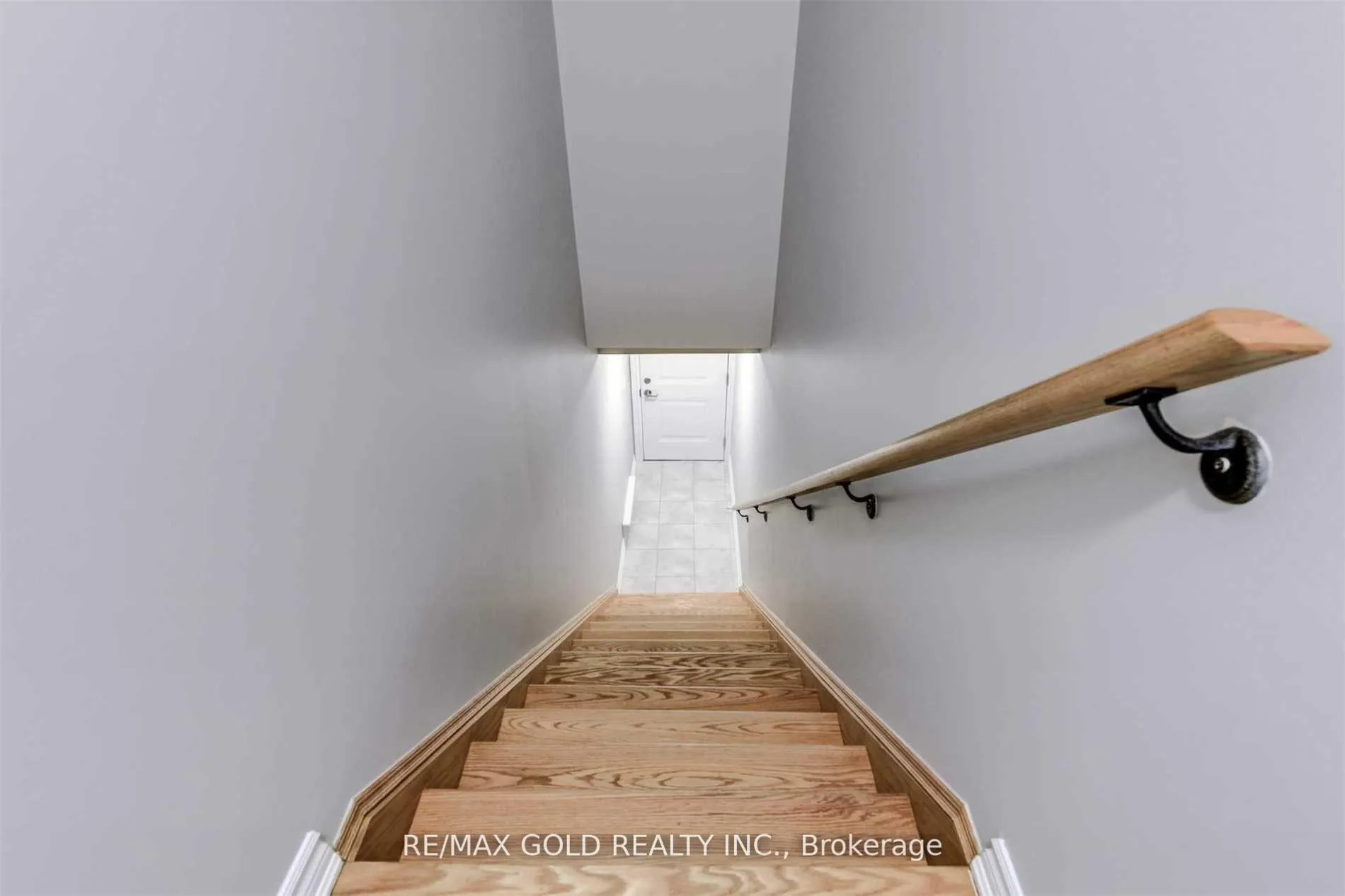 Photo 2 of Unit 108, 200 Veterans Drive, Brampton, Northwest Brampton — HOMEH
