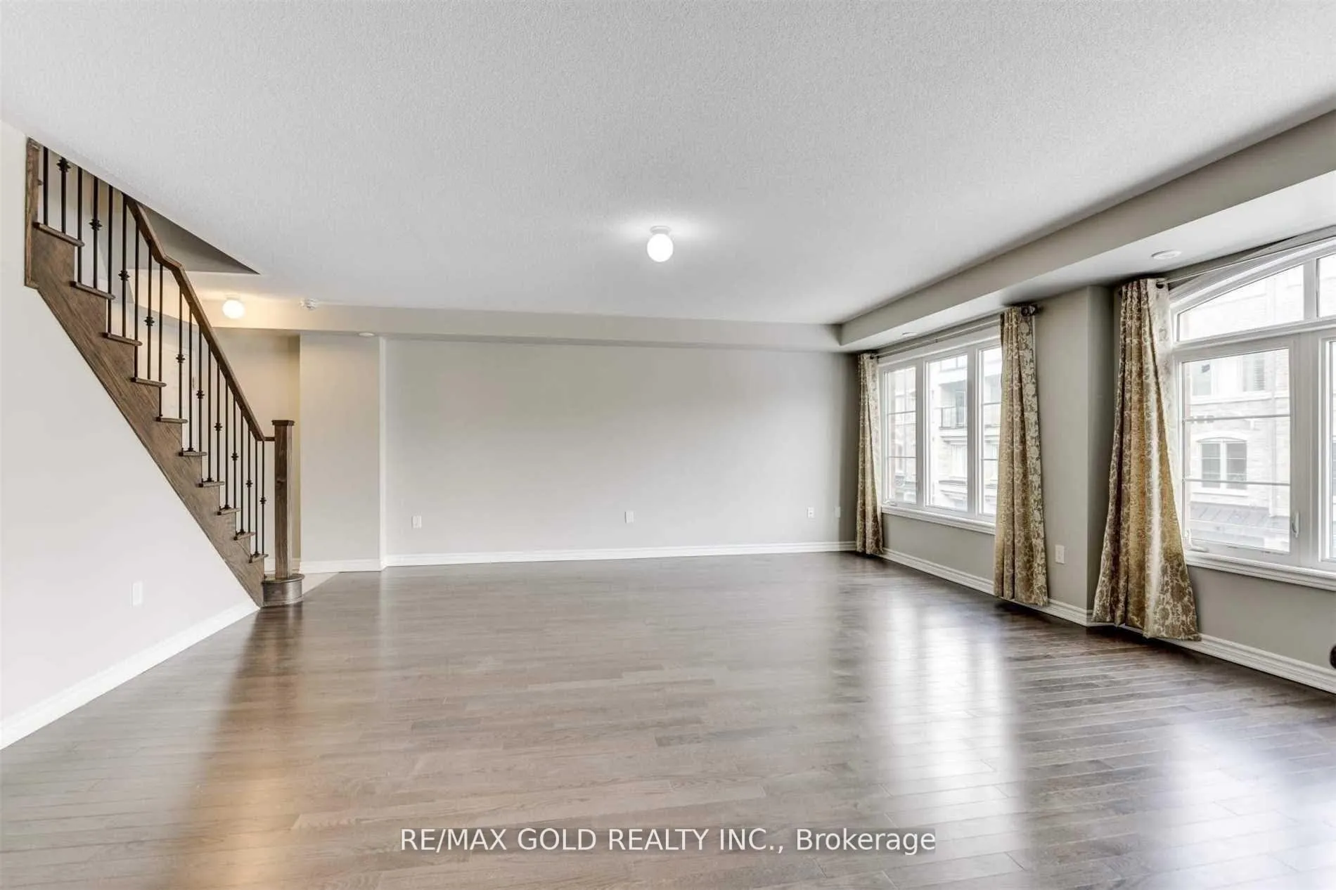 Photo 3 of Unit 108, 200 Veterans Drive, Brampton, Northwest Brampton — HOMEH