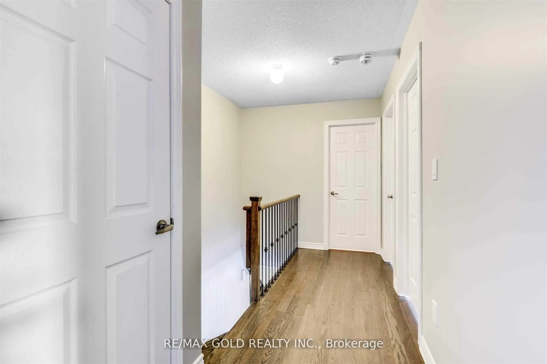 Photo 7 of Unit 108, 200 Veterans Drive, Brampton, Northwest Brampton — HOMEH