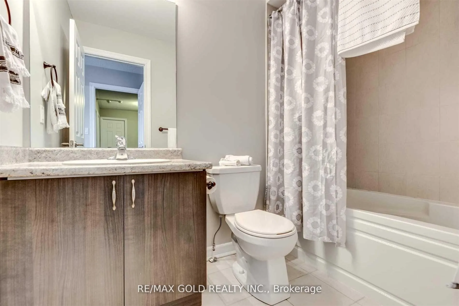 Photo 8 of Unit 108, 200 Veterans Drive, Brampton, Northwest Brampton — HOMEH