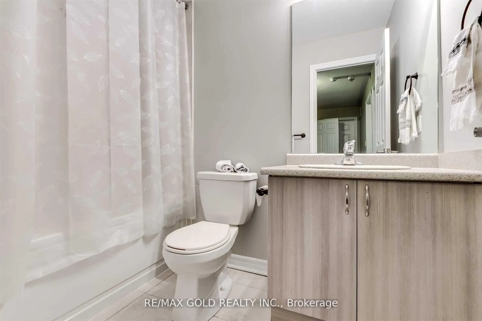 Photo 9 of Unit 108, 200 Veterans Drive, Brampton, Northwest Brampton — HOMEH