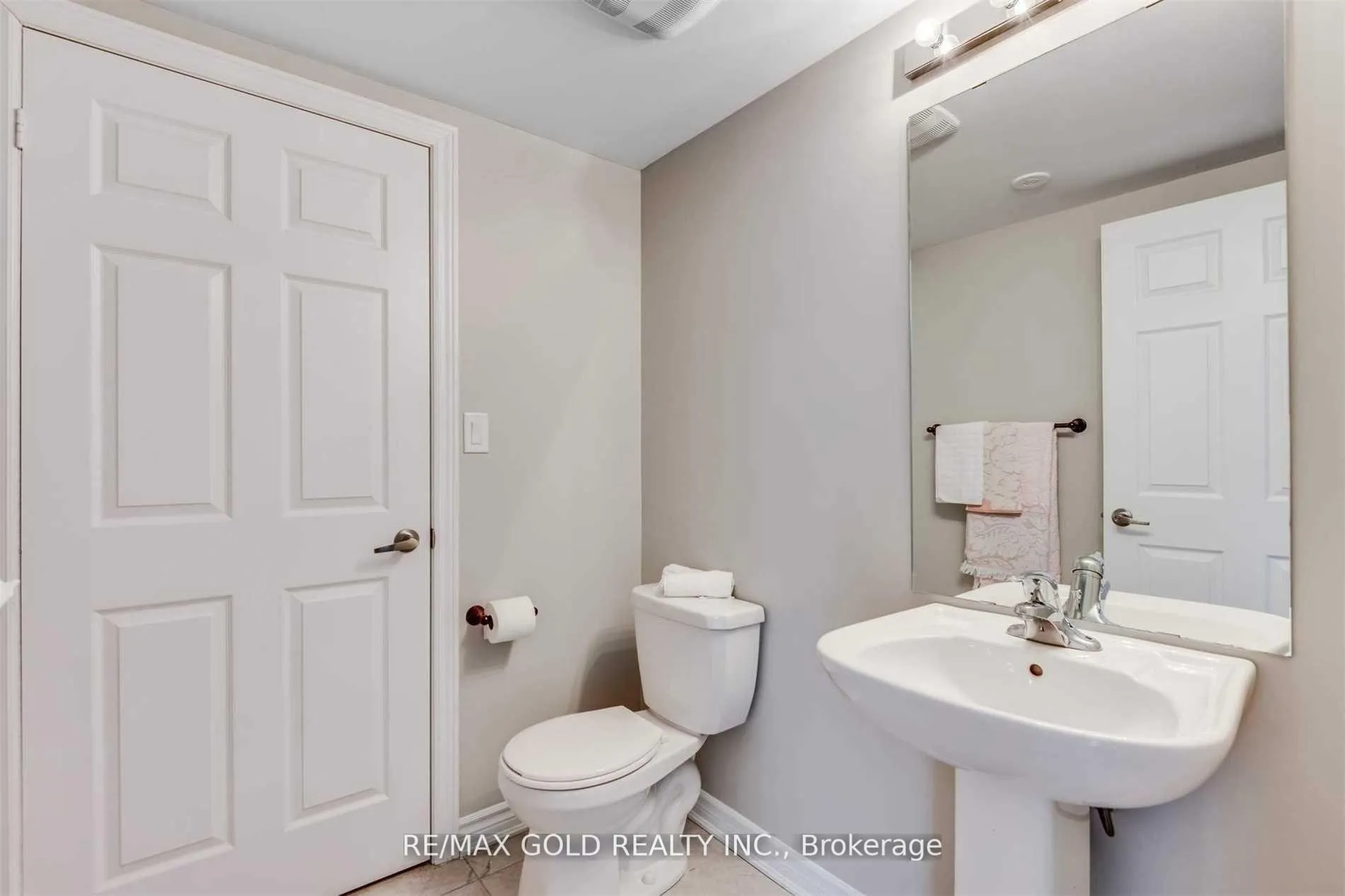 Photo 12 of Unit 108, 200 Veterans Drive, Brampton, Northwest Brampton — HOMEH