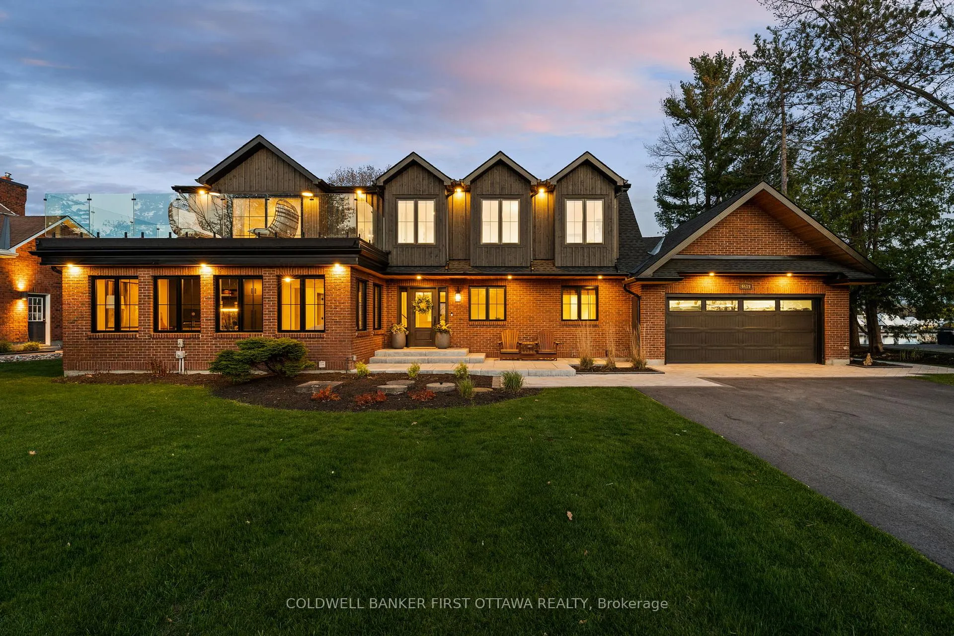 Photo of 6619 Marina Drive