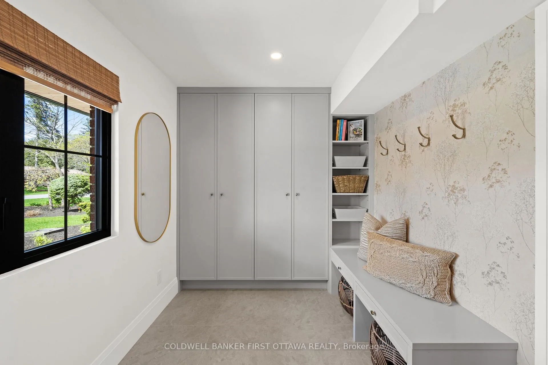 Photo 12 of 6619 Marina Drive, Ottawa, Manotick South to Roger Stevens — HOMEH