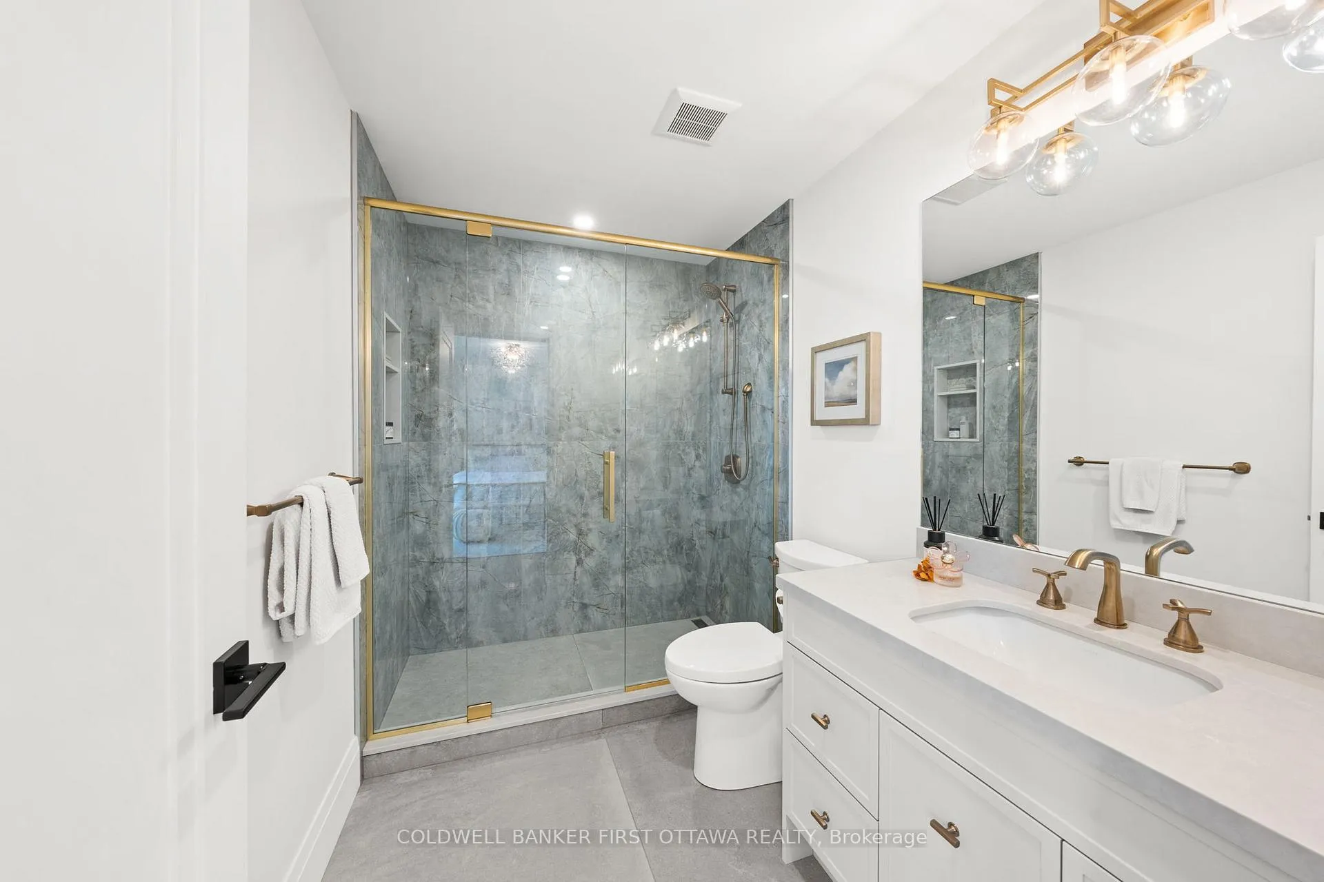 Photo 21 of 6619 Marina Drive, Ottawa, Manotick South to Roger Stevens — HOMEH