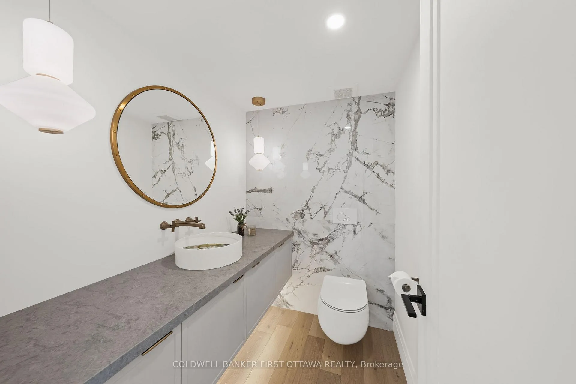 Photo 23 of 6619 Marina Drive, Ottawa, Manotick South to Roger Stevens — HOMEH