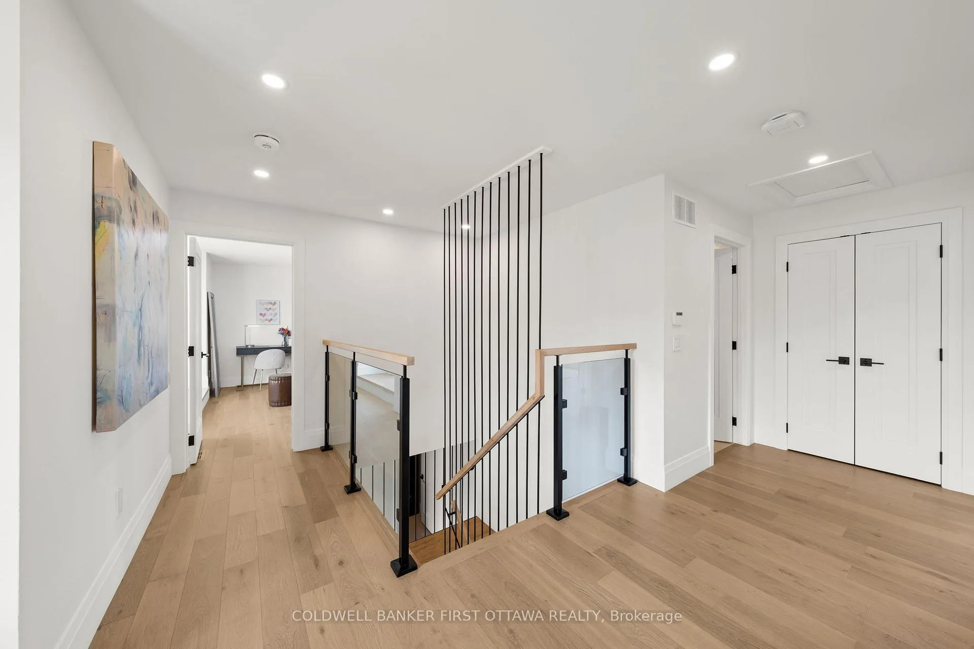 Photo 25 of 6619 Marina Drive, Ottawa, Manotick South to Roger Stevens — HOMEH