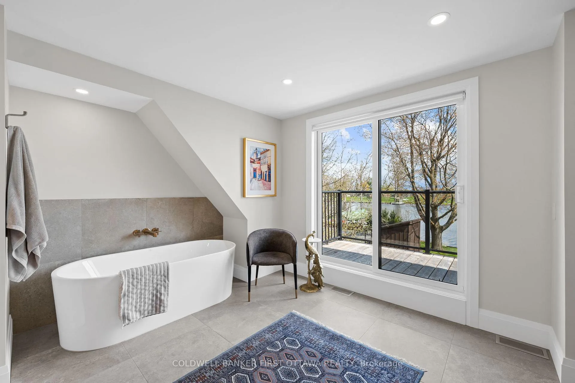 Photo 31 of 6619 Marina Drive, Ottawa, Manotick South to Roger Stevens — HOMEH