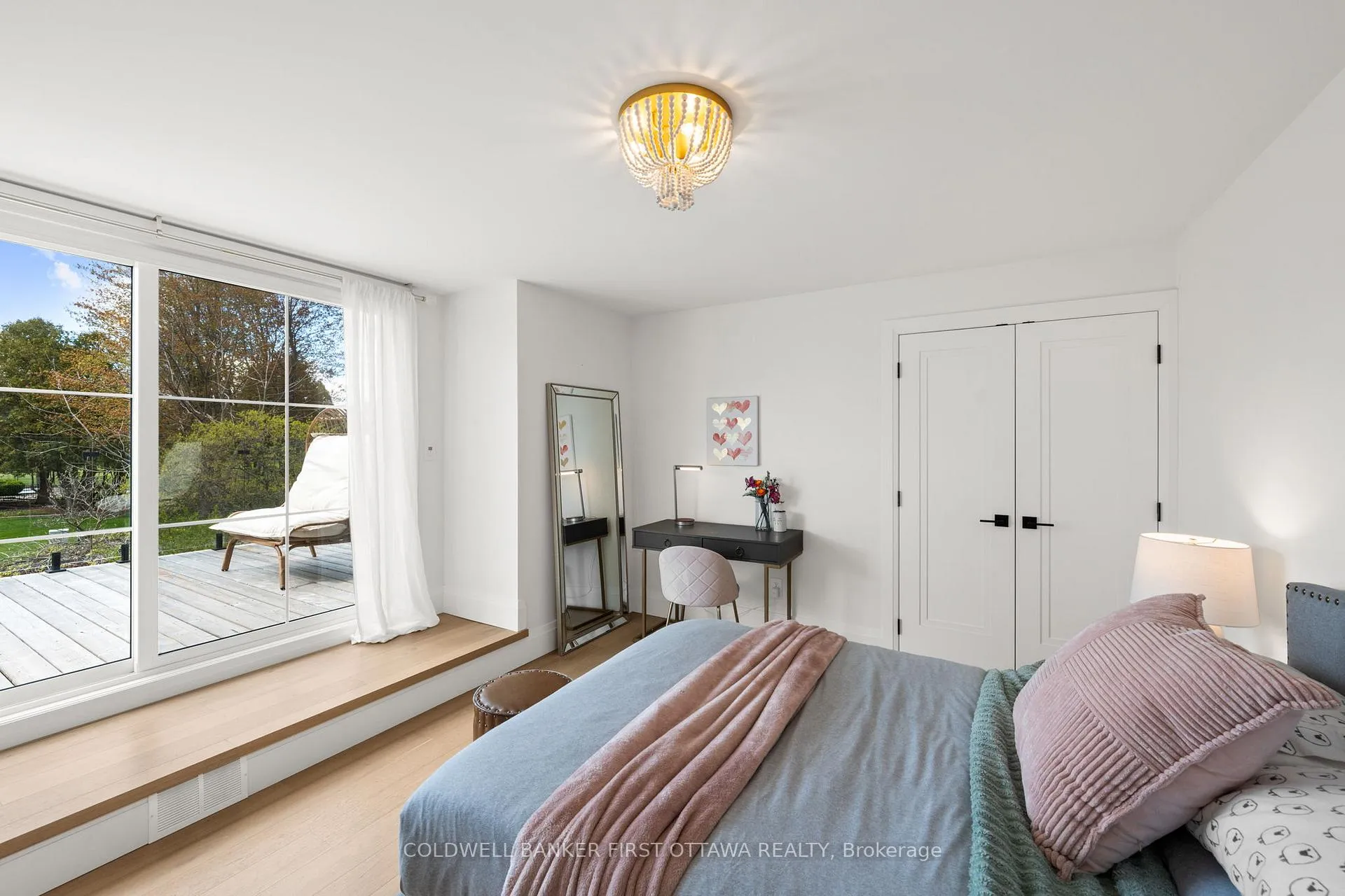 Photo 36 of 6619 Marina Drive, Ottawa, Manotick South to Roger Stevens — HOMEH