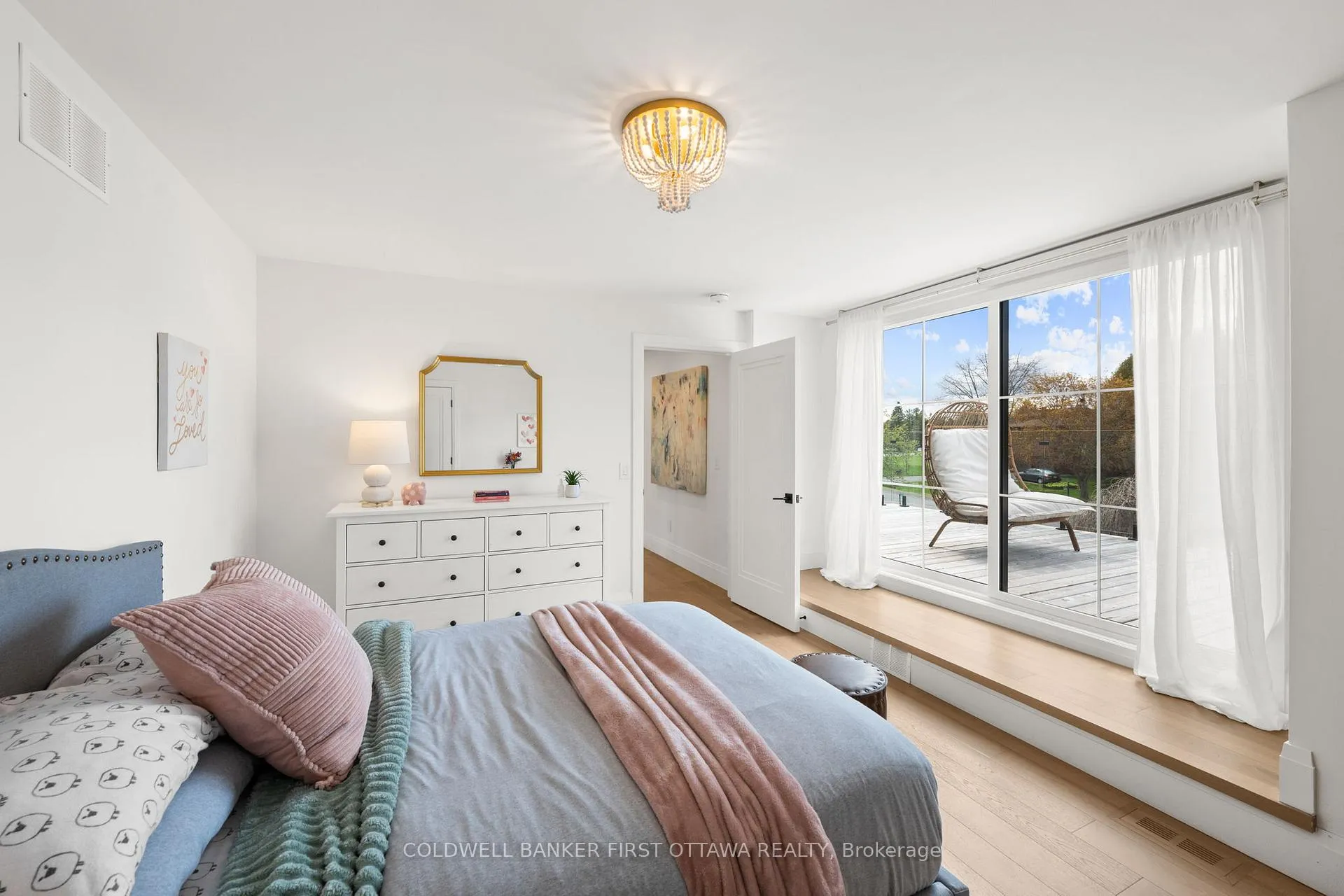 Photo 37 of 6619 Marina Drive, Ottawa, Manotick South to Roger Stevens — HOMEH