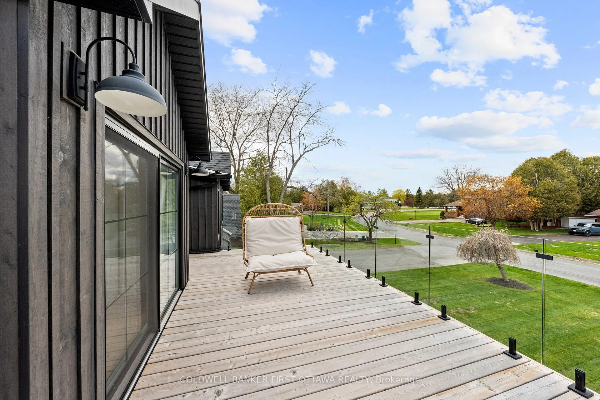 Photo 38 of 6619 Marina Drive, Ottawa, Manotick South to Roger Stevens — HOMEH
