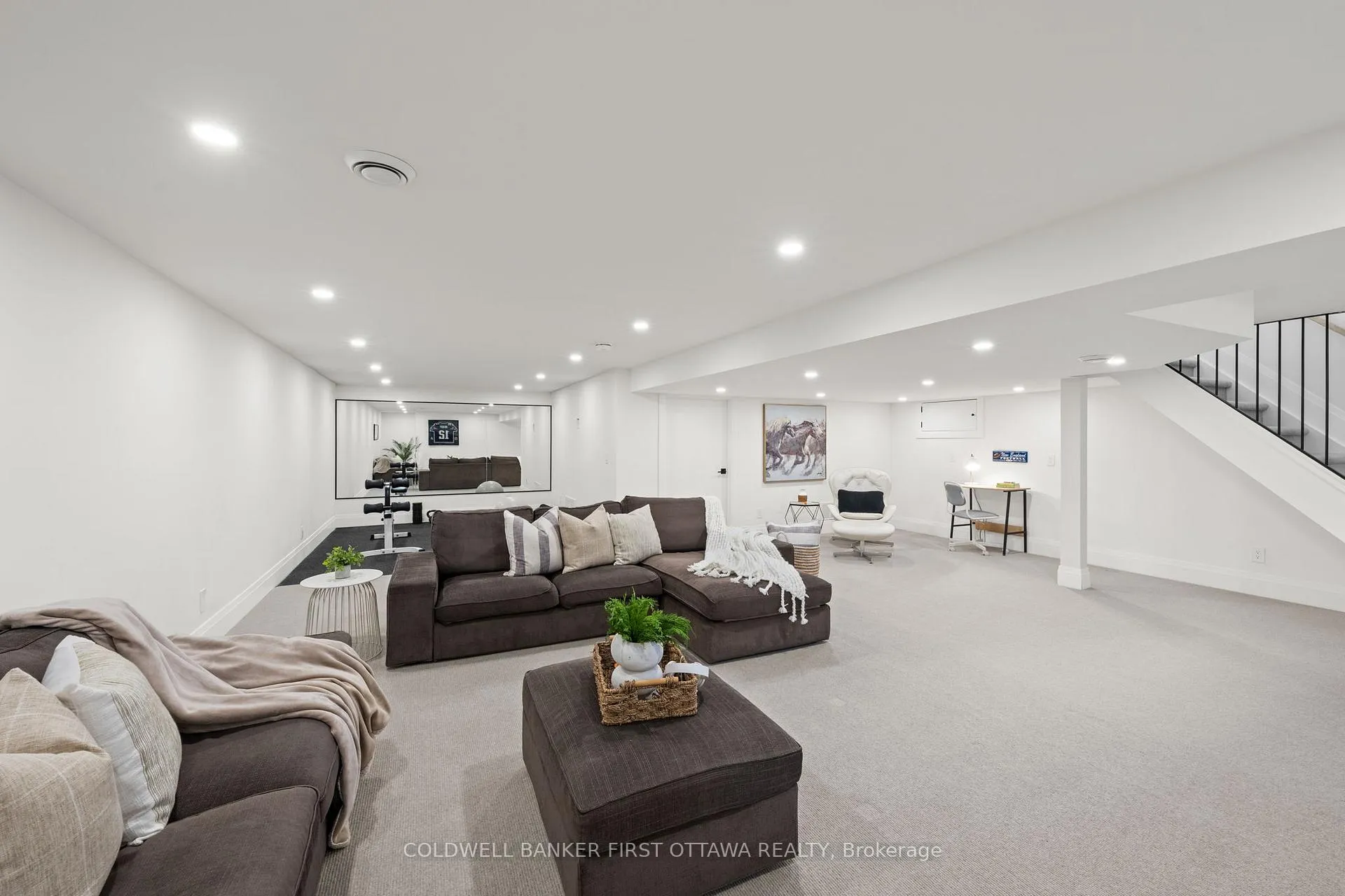 Photo 39 of 6619 Marina Drive, Ottawa, Manotick South to Roger Stevens — HOMEH