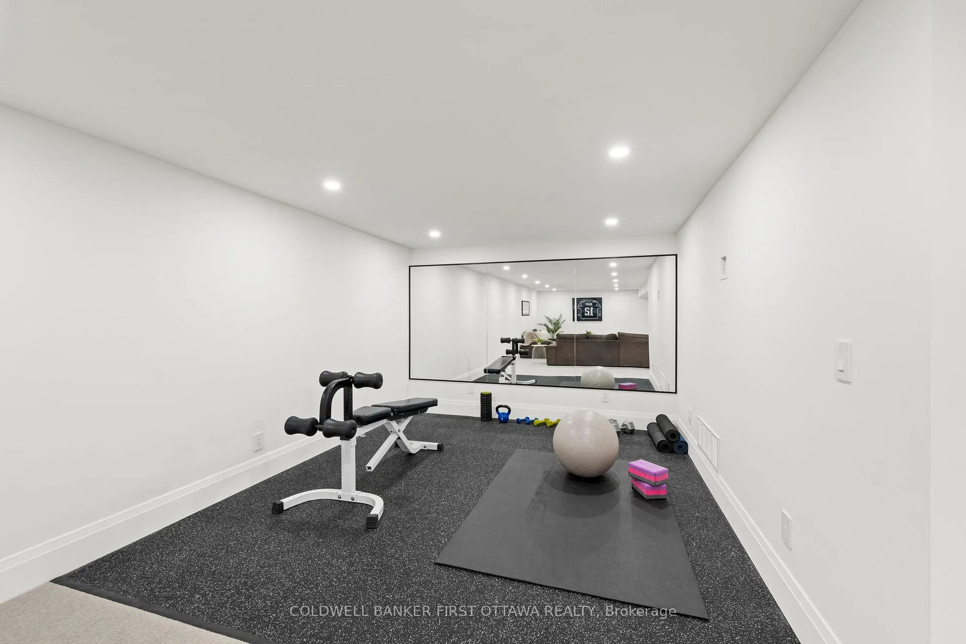 Photo 40 of 6619 Marina Drive, Ottawa, Manotick South to Roger Stevens — HOMEH