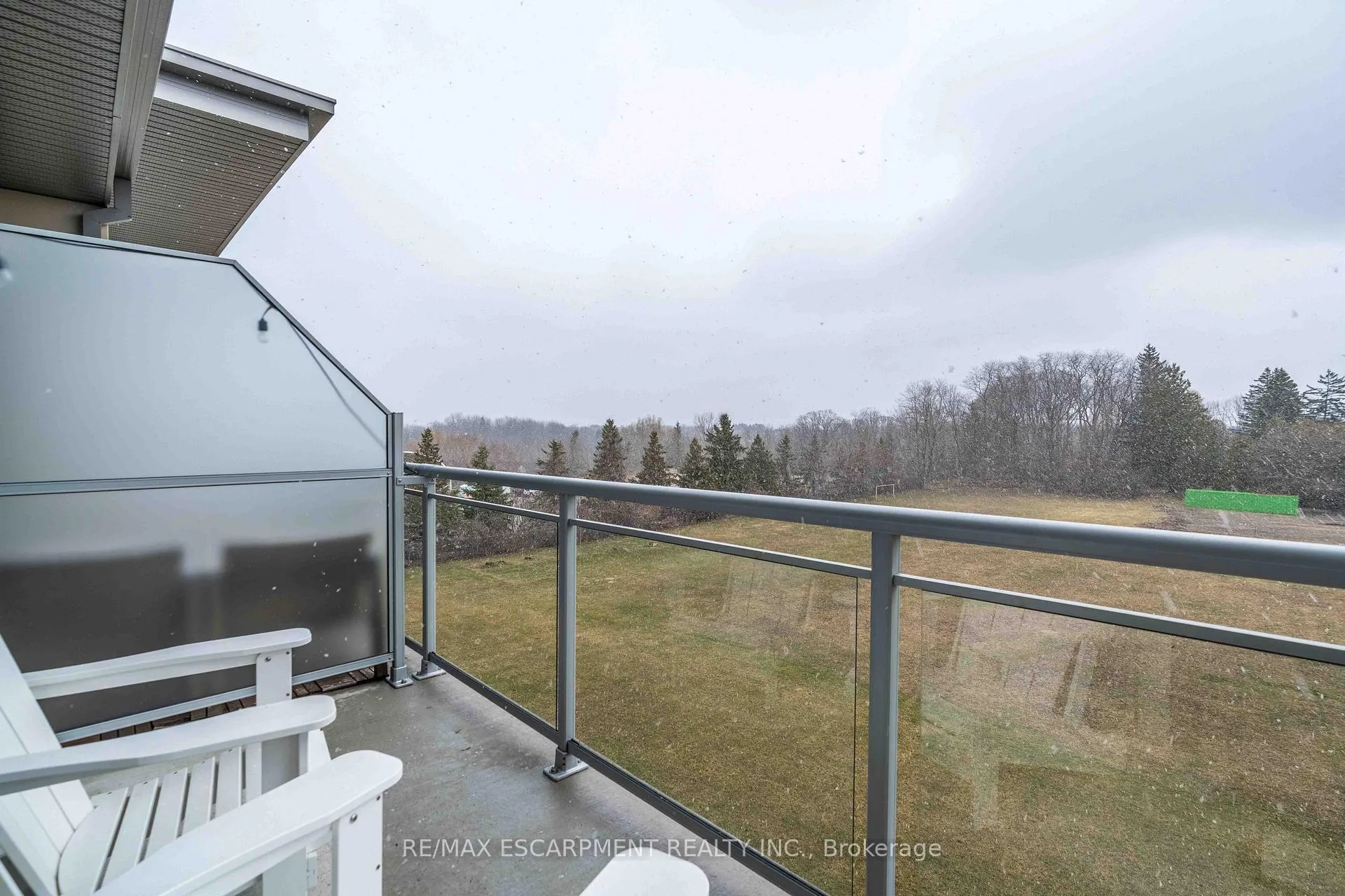 Photo 19 of Unit 504, 16 Markle Crescent, Hamilton, Ancaster — HOMEH