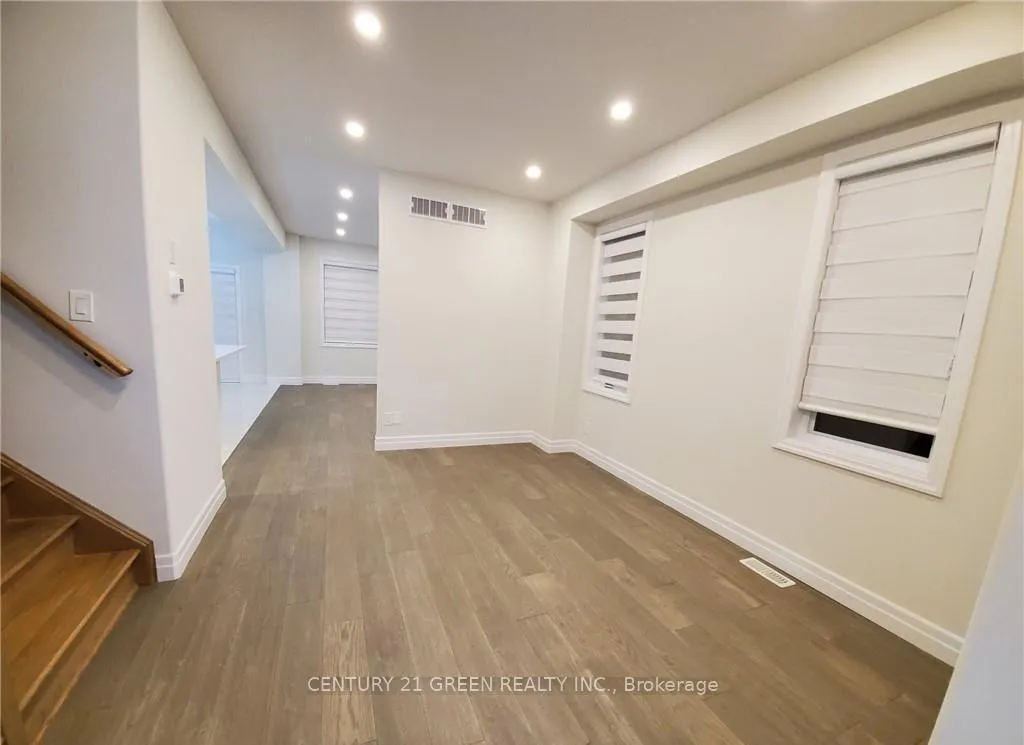 Photo 3 of 3010 Doyle Drive, London, South U — HOMEH
