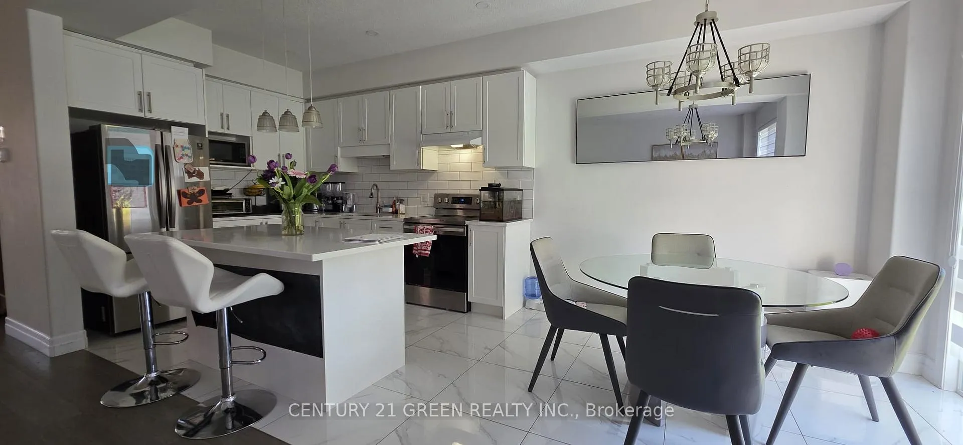 Photo 6 of 3010 Doyle Drive, London, South U — HOMEH