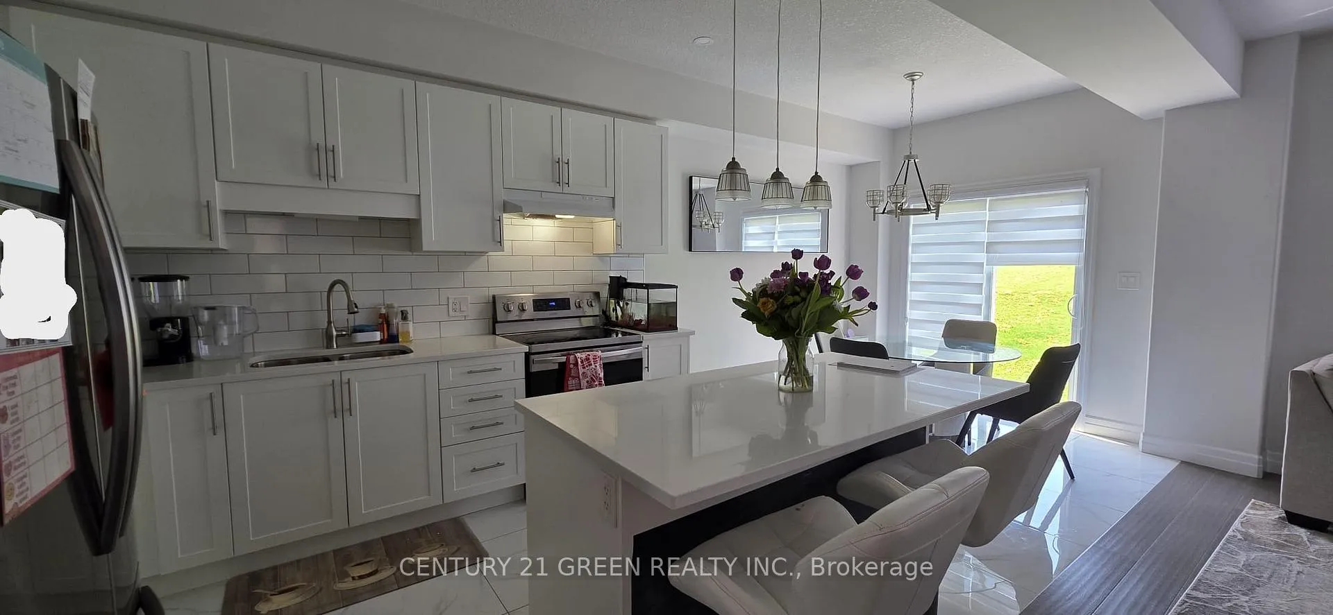 Photo 7 of 3010 Doyle Drive, London, South U — HOMEH