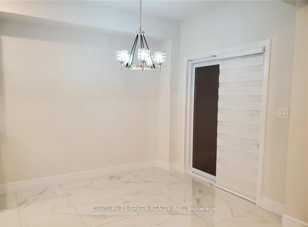 Photo 9 of 3010 Doyle Drive, London, South U — HOMEH