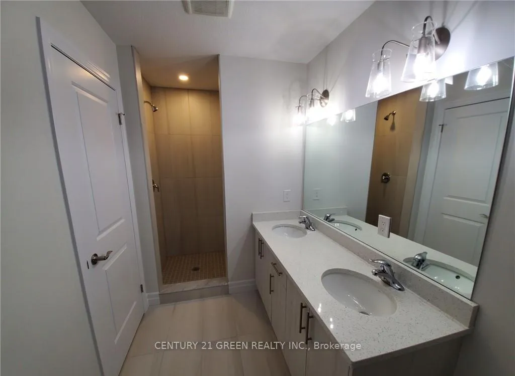 Photo 12 of 3010 Doyle Drive, London, South U — HOMEH