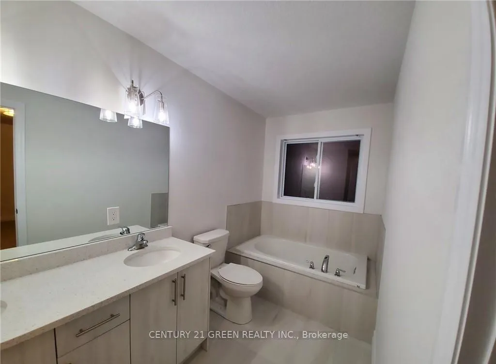 Photo 13 of 3010 Doyle Drive, London, South U — HOMEH